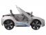 Masinuta electrica BMW I8 12V with MP3 / remote control AutoDrive ProParts