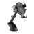Suport telefon auto cu inchidere automata si rotatie 360 grade (60-90mm) AutoDrive ProParts