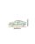 Prelata auto, husa exterioara Optimal Garage L1 Hatchback/combi 405 – 430 cm AutoDrive ProParts