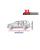Prelata auto, husa exterioara Optimal Garage XL suv/off-road 450-510 cm AutoDrive ProParts