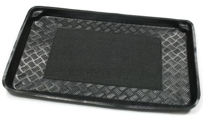 Tavita portbagaj Renault Captur 2013-, cu protectie antiderapanta AutoDrive ProParts