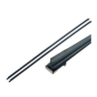 Set rezerve lamele stergatoare, 710mm/ 28 inch, 2 bucati AutoDrive ProParts