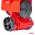 Claxon in doua tonuri, 12V, 118dB, 530-680Hz, durata viata 100.000 cicluri pornit/oprit, cu releu; AMIO AutoDrive ProParts