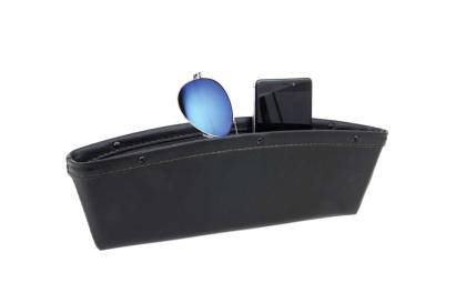 Buzunar scaun - organizator pentru obiecte; AMIO AutoDrive ProParts