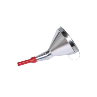 Palnie metalica curbata, diamentru 12cm, lungime 17.3cm; Best Automax AutoDrive ProParts