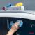 Pachet de lavete din microfibre 30x30cm, 30 buc; AMIO AutoDrive ProParts