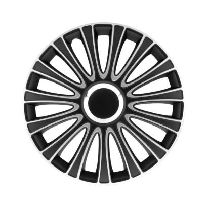 Set capace roti 14 inch LE MANS, 4 buc AutoDrive ProParts