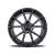 Jante PDW 18x8.5 5x112 ET38 negru polish compatibile Audi, BMW, Volkswagen, Mercedes, Skoda, Seat, Cupra  Cod: 20411885-28 Automotive TrustedCars