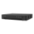 DVR AcuSense 4 canale, 3K + 1 ch. IP 6MP, AUDIO 'over coaxial', 1U - HIKVISION iDS-7204HQHI-M1-T SafetyGuard Surveillance