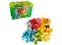 LEGO Cutie Deluxe in forma de caramida (10914) Quality Brand