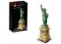 LEGO Statuia Libertatii LEGO Quality Brand
