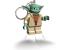 LEGO Breloc cu LED LEGO Star Wars Yoda Quality Brand