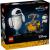 LEGO WALL-E şi EVE Quality Brand