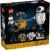 LEGO WALL-E şi EVE Quality Brand