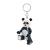 LEGO Breloc cu LED LEGO Panda Quality Brand