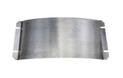 Sită 5/6 mm pentru moară electrică Elefant 9FP-20C