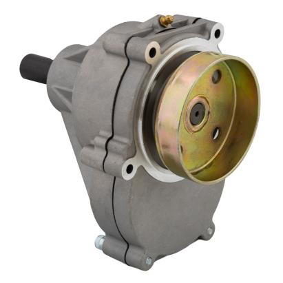 Cutie de viteze (reductor) pentru motoburghiu OEM