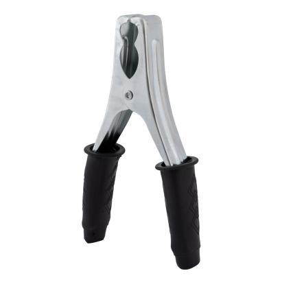 Clemă de sudură tip masă 200A Rotor