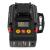 Nivela laser 4D Elefant E4DT-DB-M, laser verde 16 linii (4x360°), precizie ±0,2 mm/m, IP54, cu trepied și 2 acumulatori