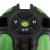 Nivela Laser Verde PartnerPro PP5L-P, 5 Linii (4 Verticale + 1 Orizontală), Rotire 360°, IP54, 2 Acumulatori