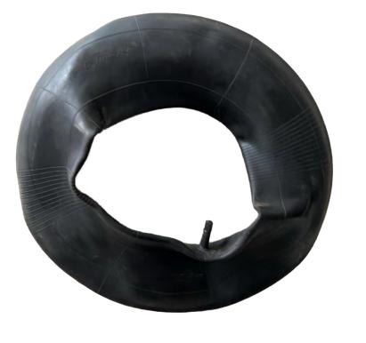 Cameră roată motocultor 6.50-8 Gospopro (cauciuc rezistent)