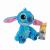 JUCARIE DE PLUS DISNEY STITCH 35CM SuperHeroes ToysZone
