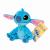JUCARIE DE PLUS DISNEY STITCH 35CM SuperHeroes ToysZone