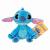 JUCARIE DE PLUS DISNEY STITCH 35CM SuperHeroes ToysZone