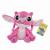 JUCARIE DE PLUS DISNEY ANGEL ROZ 25CM SuperHeroes ToysZone