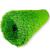 Covor Iarba Artificiala, Tip Gazon, Verde, 20 mm, 10 mp, 200×500 cm Household NewTrend