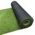 Covor Iarba Artificiala, Tip Gazon, Verde, 20 mm, 5 mp, 100×500 cm Household NewTrend