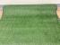 Covor Iarba Artificiala, Tip Gazon, Verde, 10 mm, 5 mp, 100×500 cm Household NewTrend