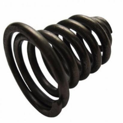 Tampon motor spiralat pentru drujbă universal Elefant CSZE45051 (amortizor vibrații)