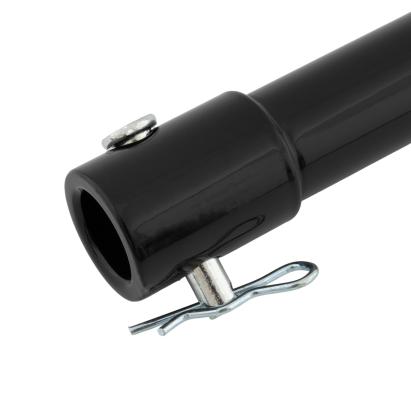 Extensie aspirator 60 cm Elefant (tub prelungitor)