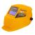 Mască de sudură automată cu auto-întunecare ROTOR RW-1, protecție UV/IR 16