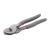 Cleste de taiat cablu aluminiu/cupru Proline 240 mm, max. Ø 9 mm