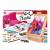 HAPPI HOBBI MEGA ART STUDIO 5 IN 1 SET DE DESEN SuperHeroes ToysZone