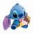 JUCARIE DE PLUS DISNEY STITCH CU INGHETATA  25CM SuperHeroes ToysZone