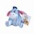 JUCARIE DE PLUS DISNEY EEYORE 17CM SuperHeroes ToysZone