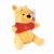 JUCARIE DE PLUS DISNEY WINNIE THE POOH 25CM SuperHeroes ToysZone