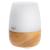 Difuzor de arome ultrasonic 3 in 1 Adler AD 7967 (umidificator + lampa LED)