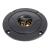 Tweeter (difuzor inalte) Dibeisi AVD 502 100W 8 Ohm 2.5–20 kHz