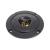 Tweeter (difuzor inalte) Dibeisi AVD 502 100W 8 Ohm 2.5–20 kHz