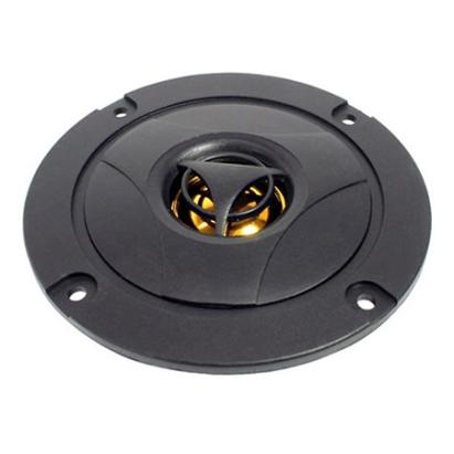 Tweeter (difuzor inalte) Dibeisi AVD 502 100W 8 Ohm 2.5–20 kHz