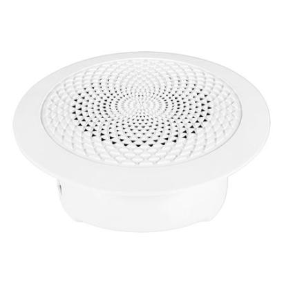 Difuzor de tavan 4.5 inch 3W 8 Ohm DBS 016A-1 (alb)