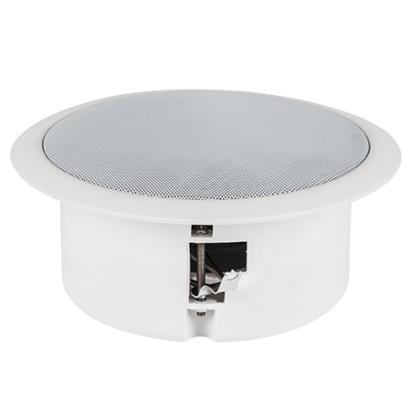 Difuzor de tavan 23 cm Dibeisi DBS-32018, 5W, 8Ω, 70/100V