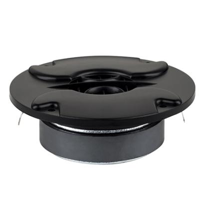 Difuzor înalte (tweeter) dinamic Dibeisi E123 103 mm 20W