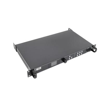 Controller LED Colorlight X6 cu SDI/HDMI/DVI pentru Ecran LED (Video Processor)
