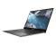 Laptop Second Hand DELL XPS 13 9380, Intel Core i5-8250U 1.60 - 3.40GHz, 8GB DDR4, 256GB SSD, 13.3" FHD, Webcam, tastatura US, Grad A- NewTechnology Media