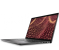 Laptop Second Hand DELL Latitude 7430, Intel Core i7-1265Uup to 4.80GHz (Generatia a 12-a), 32GB DDR4, 512GB SSD, 14"FHD TouchScreen, Webcam, grad A NewTechnology Media